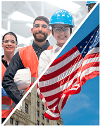 Engineering service